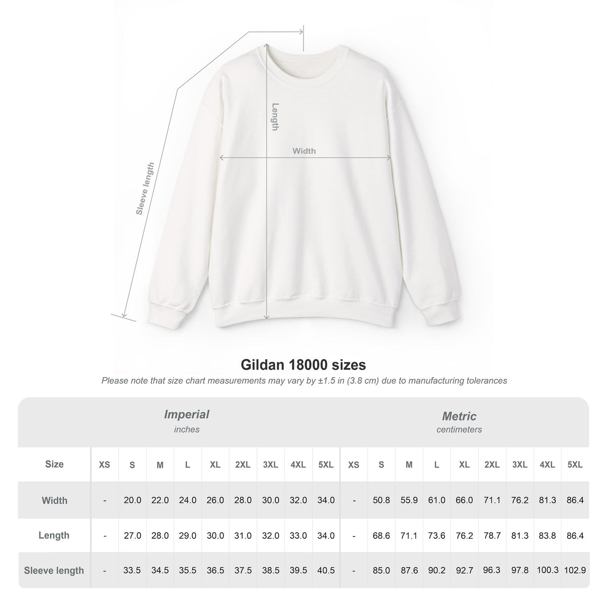 Body Of Work | Axe-us Network Crewneck Sweatshirt