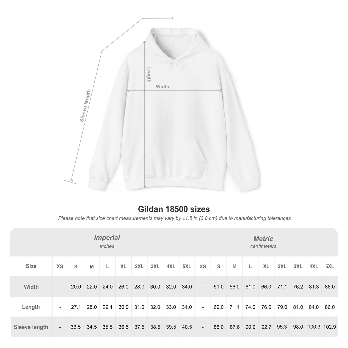 Abduction Is Just Aggressive Networking Hoodie