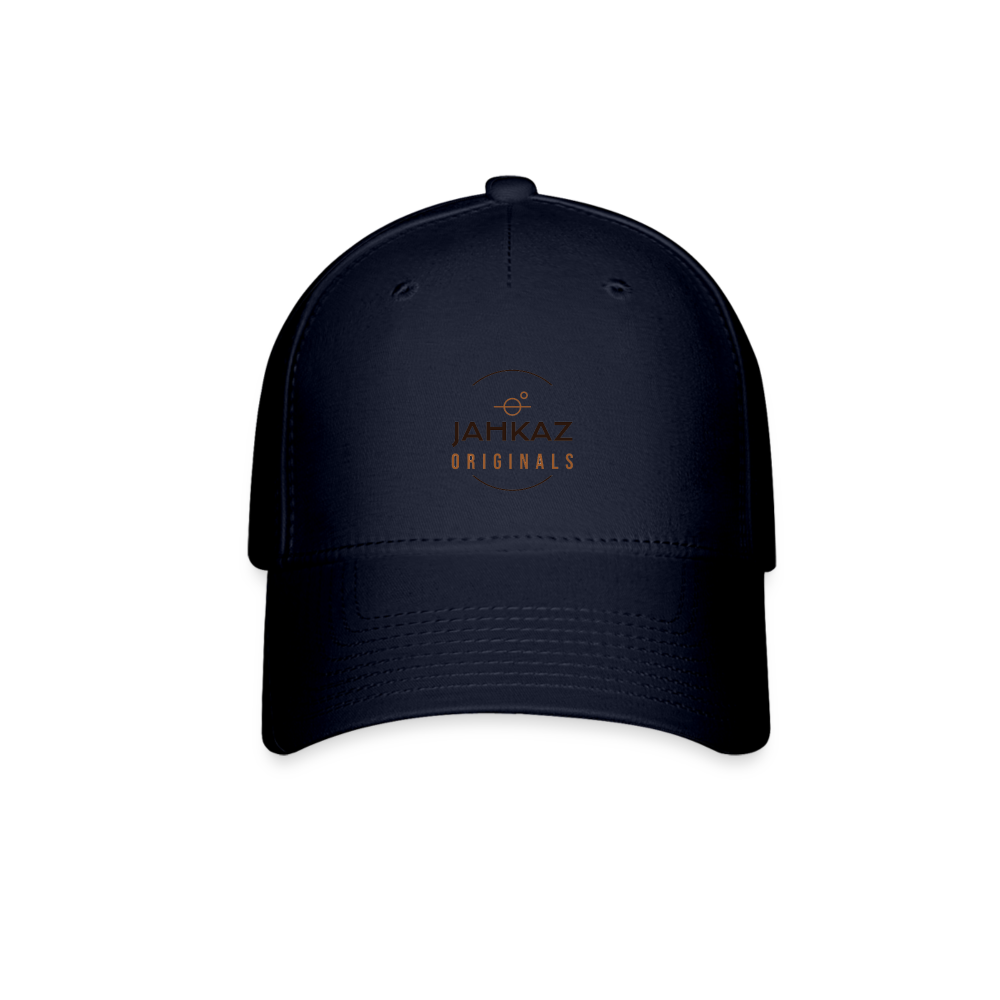Baseball Cap - navy
