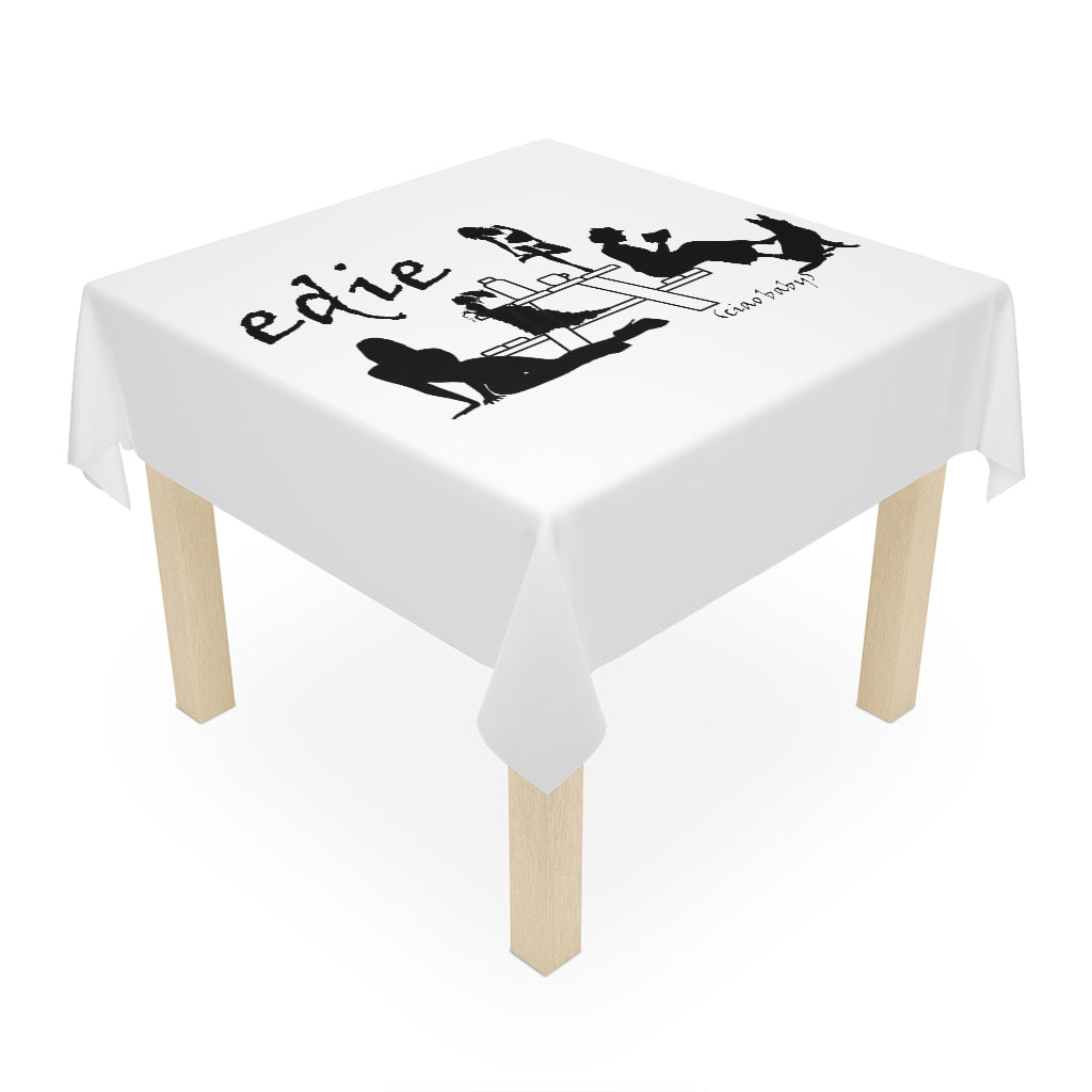 Tablecloth