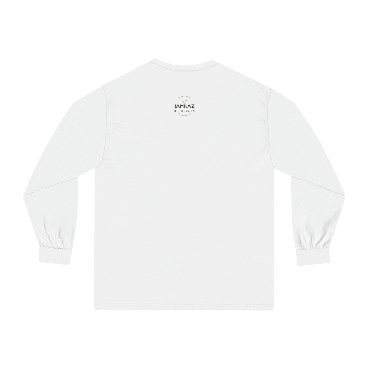 Unisex Classic Long Sleeve T-Shirt