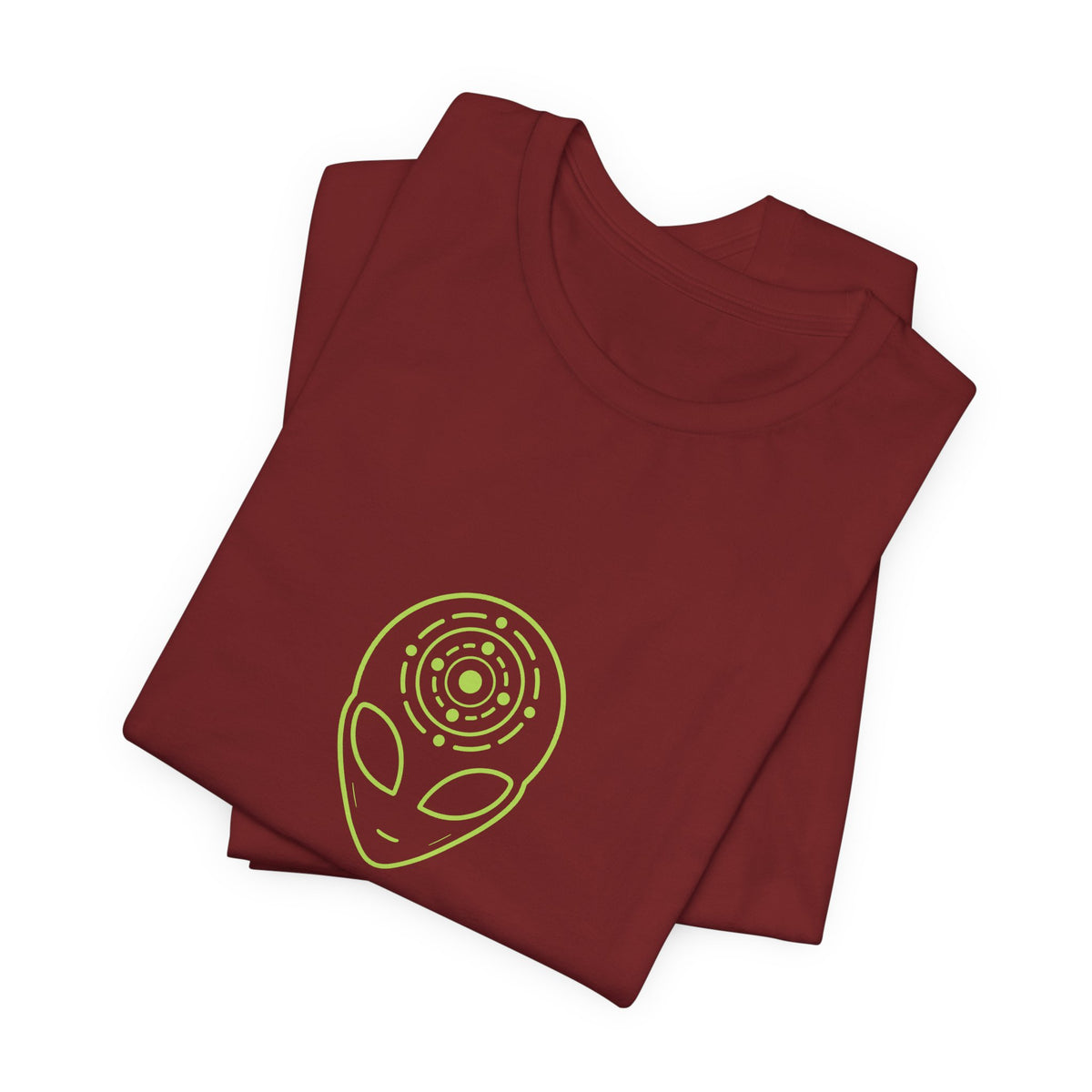 Take Me To Your Reader Tee