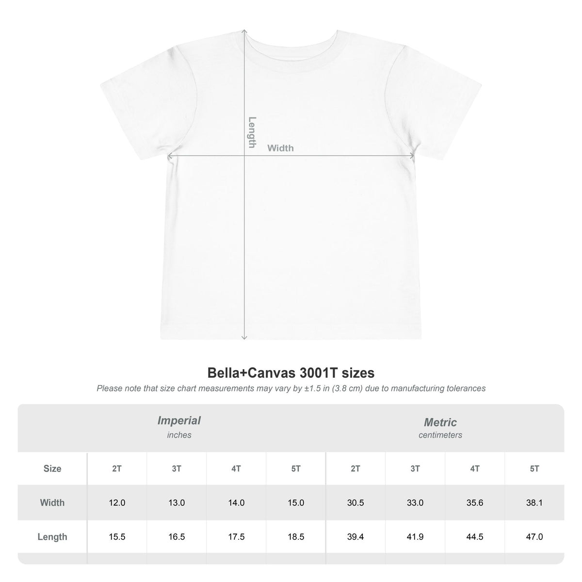Ruler Of The Playpen | Tiny Opinions Toddler Tee