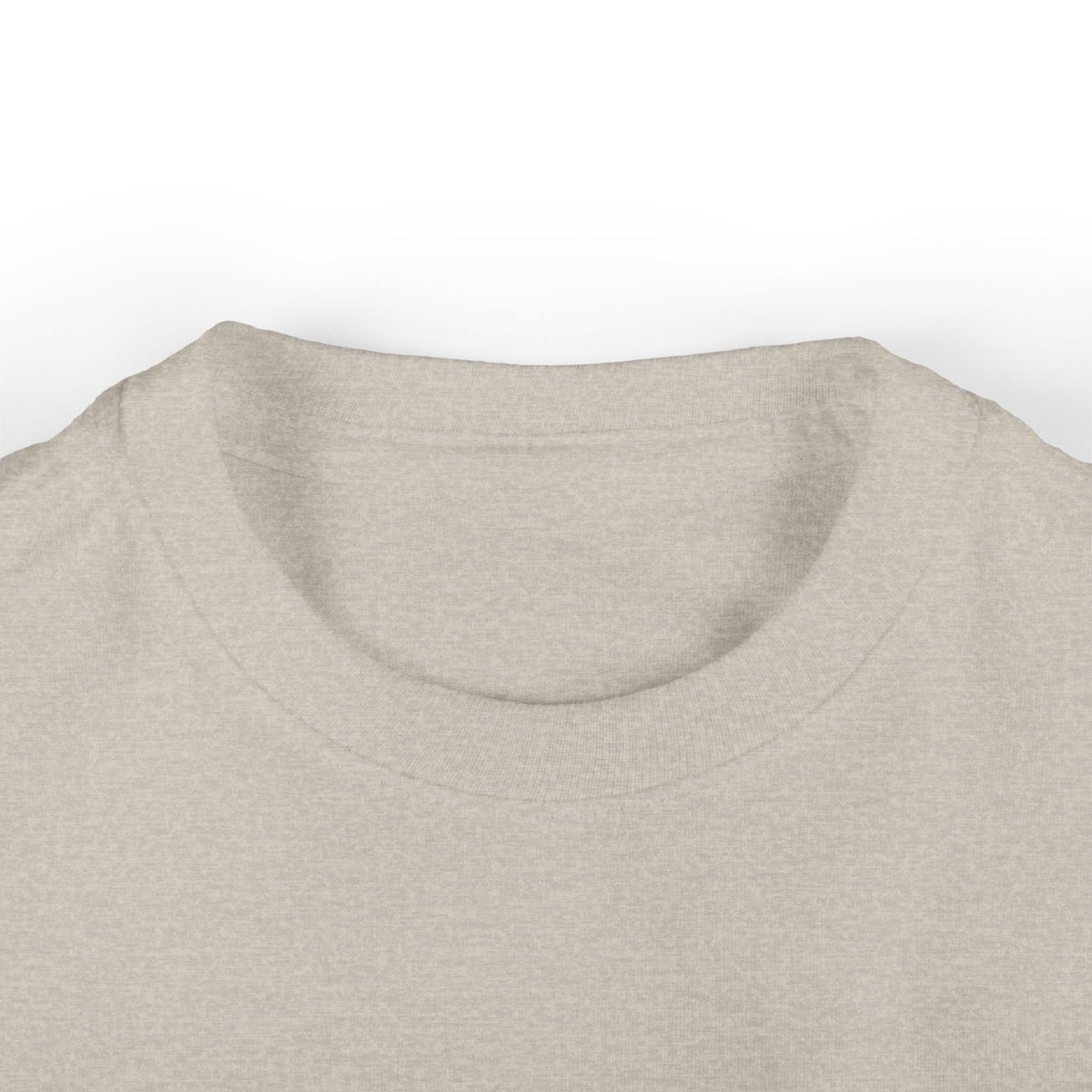 Baby On Board. Literally | Tiny Opinions Baby Tee
