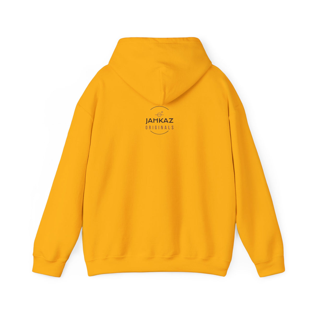I Need My Space Hoodie