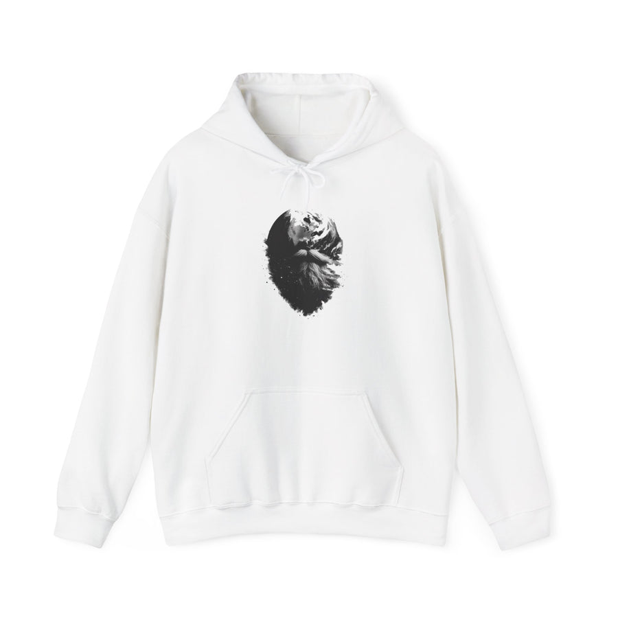 T's Tanks and Hoodies. collection