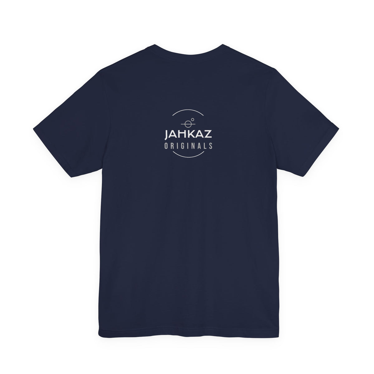 Take Me To Your Reader Tee
