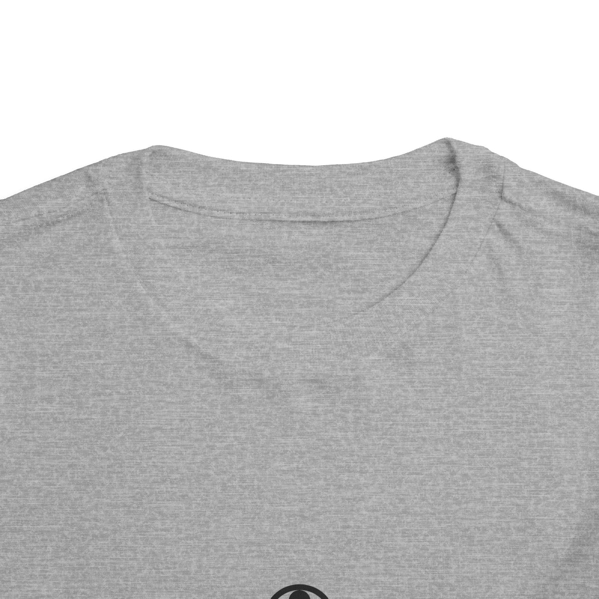 Peekaboo Champion | Tiny Opinions Toddler Tee