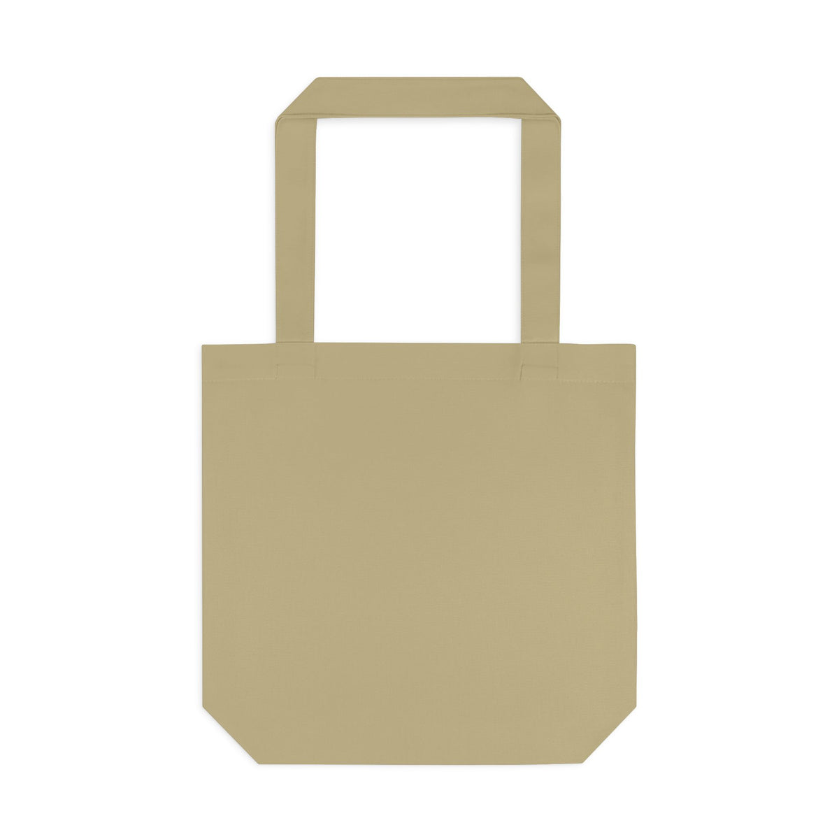 Relatively Minor | Axe-us Network Tote Bag