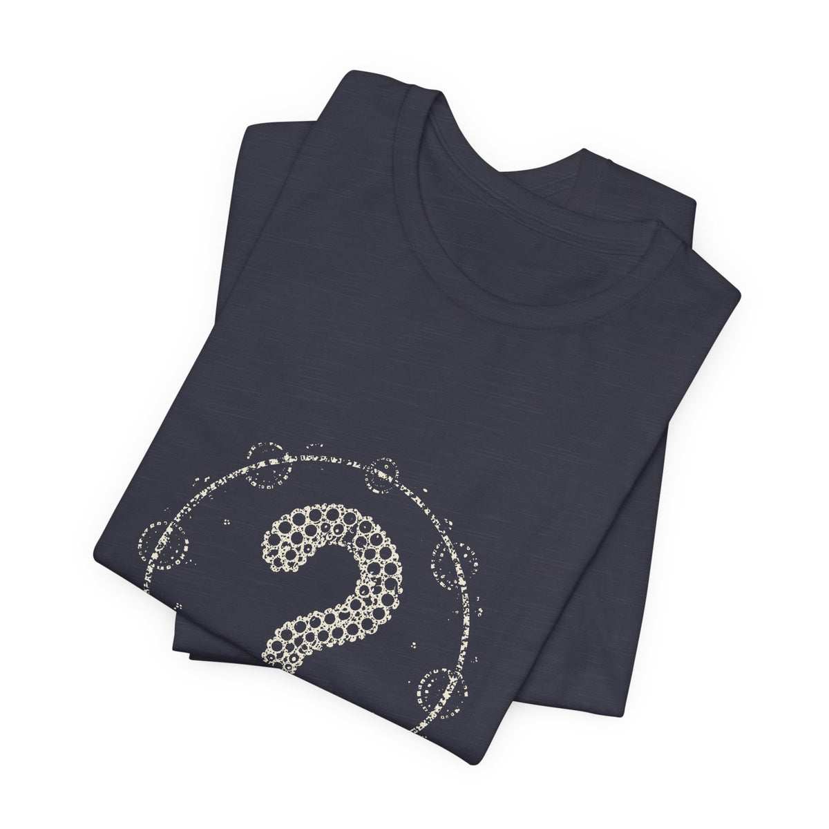 We're Not Saying It Was Aliens. But... Tee
