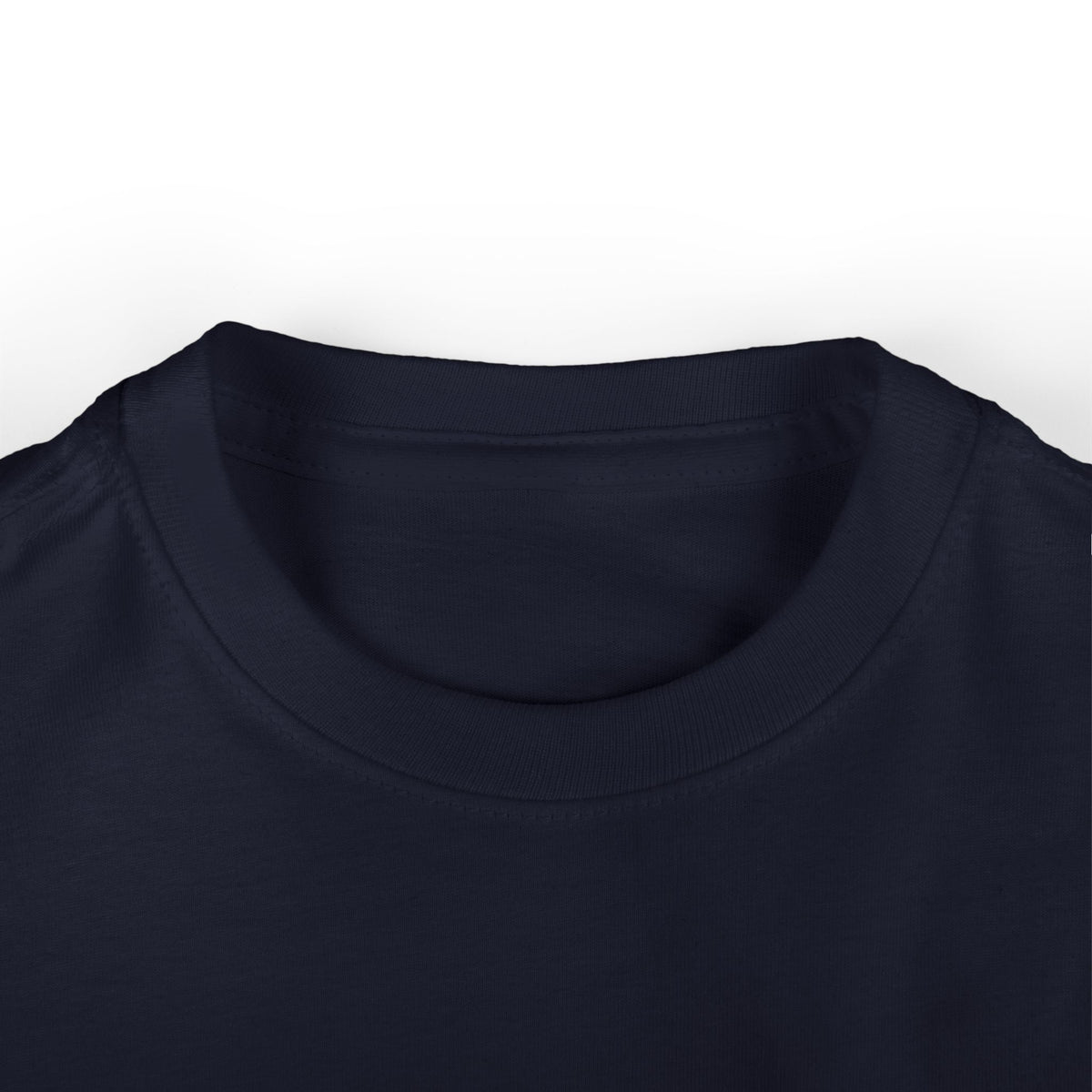 Small Human. Big Feelings | Tiny Opinions Baby Tee