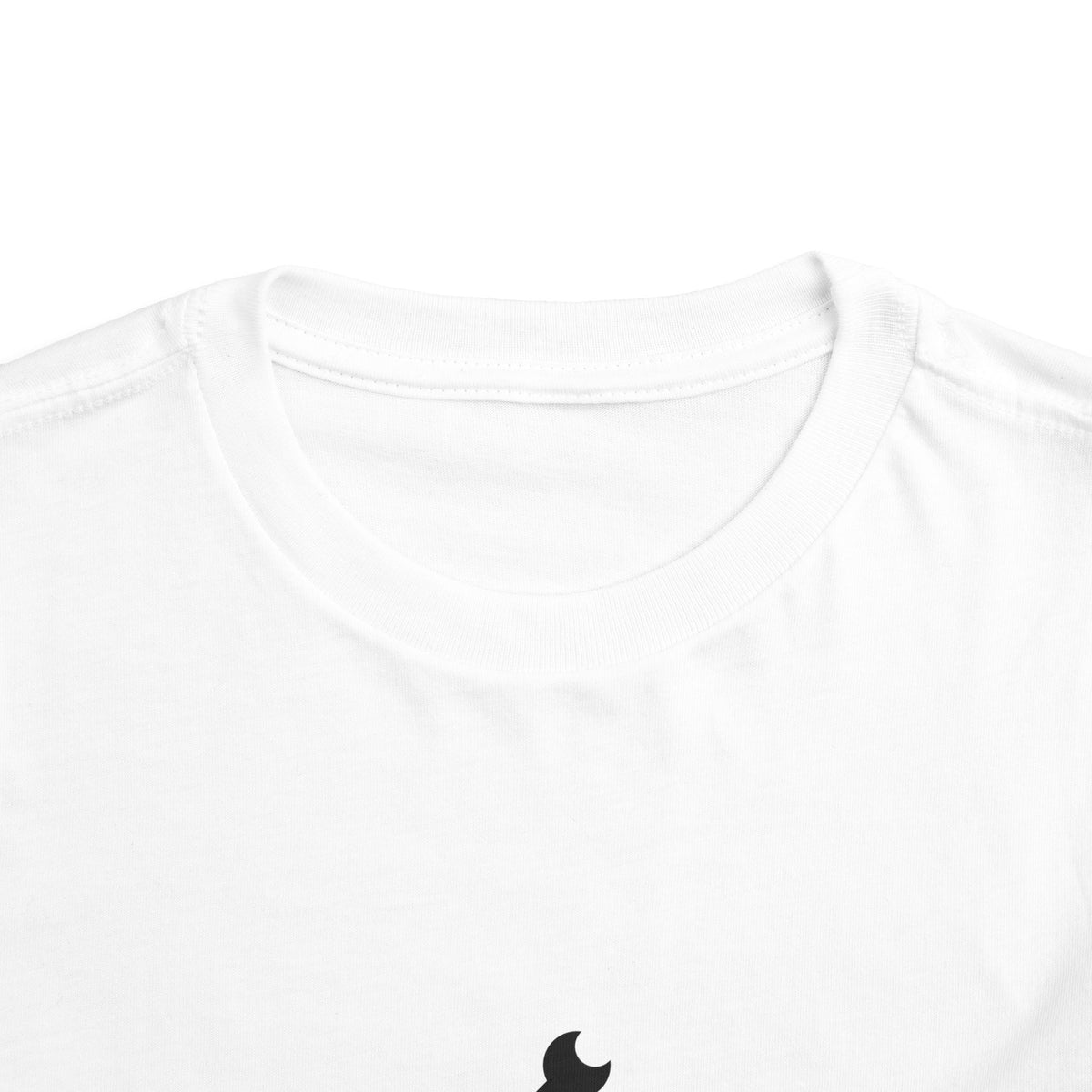 Built For Snuggles | Tiny Opinions Toddler Tee