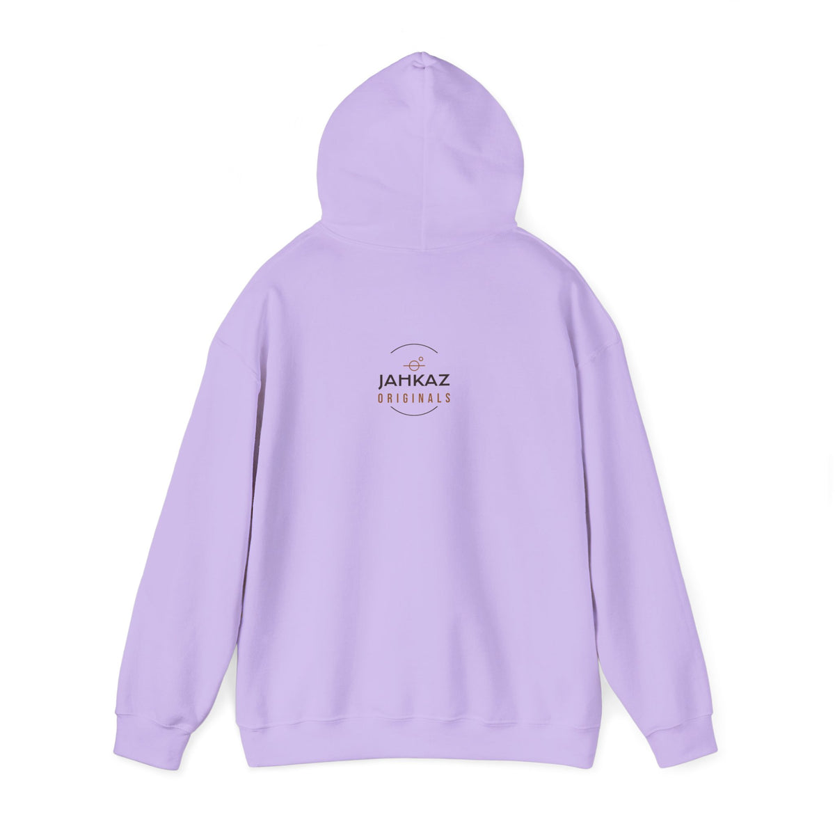 Overthink Responsibly Hoodie