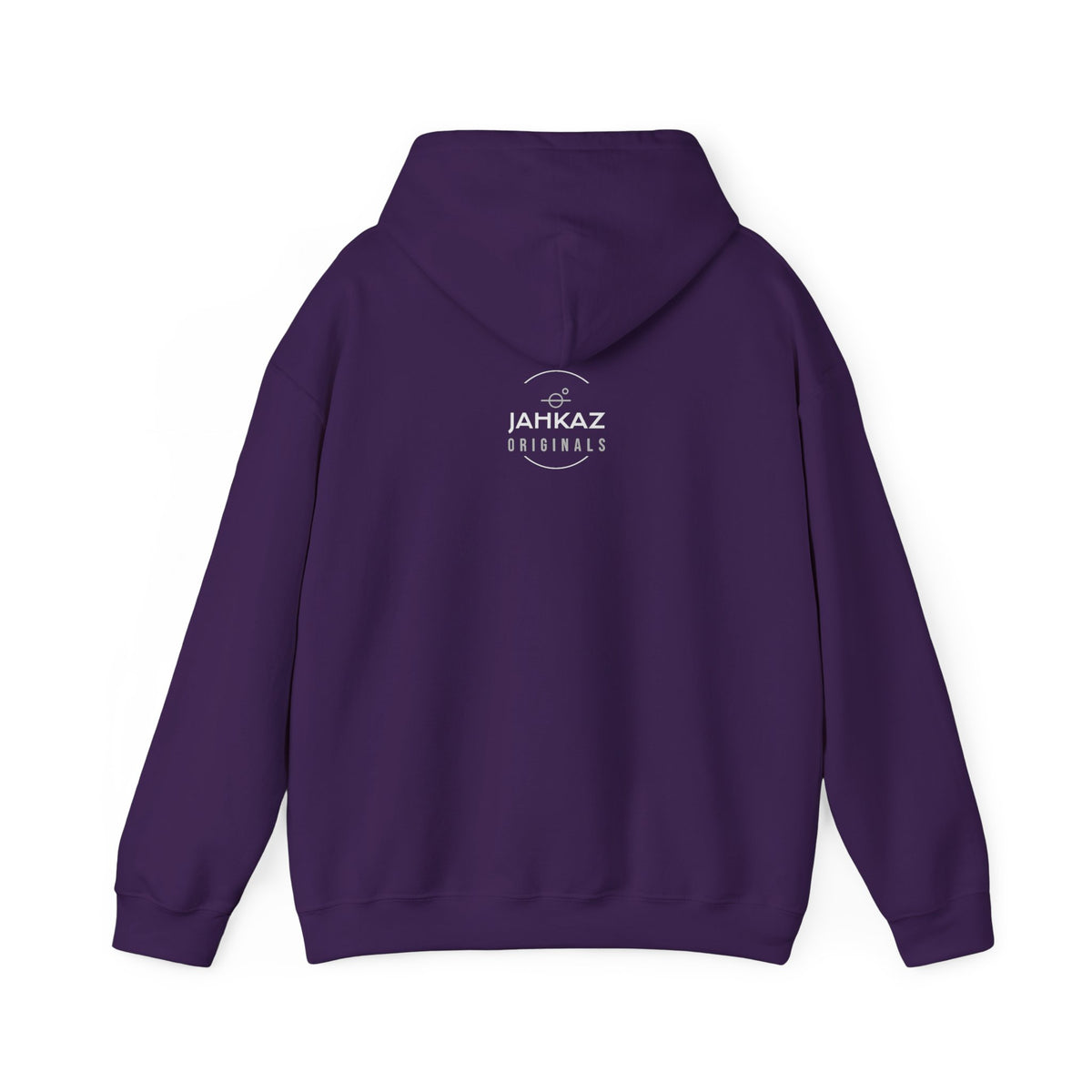 They Left Notes Hoodie