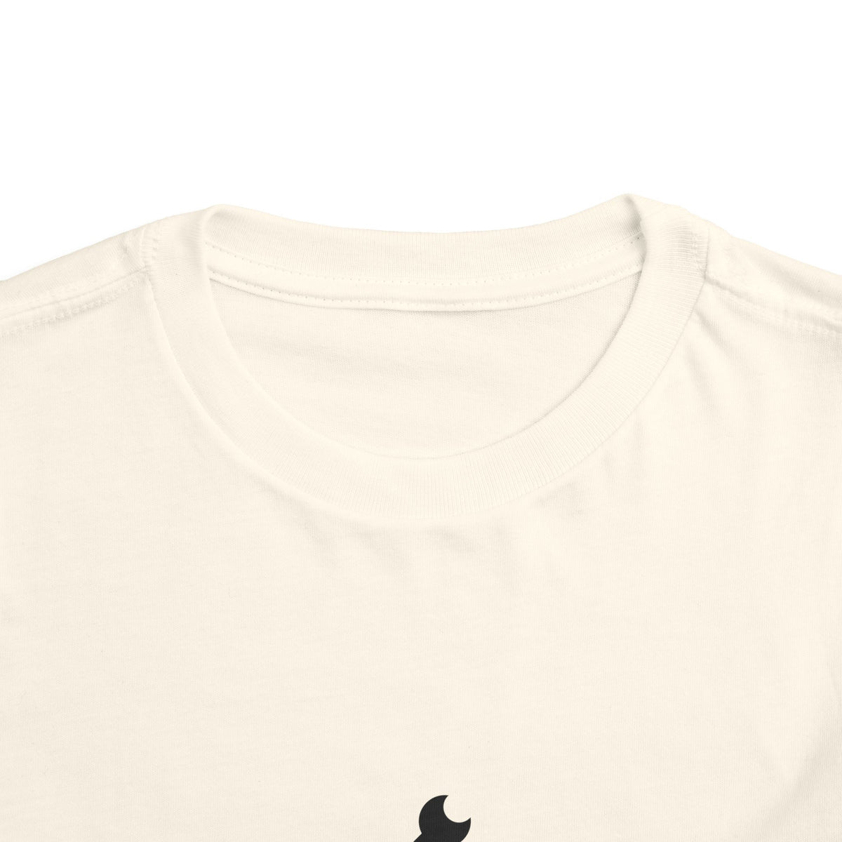 Built For Snuggles | Tiny Opinions Toddler Tee