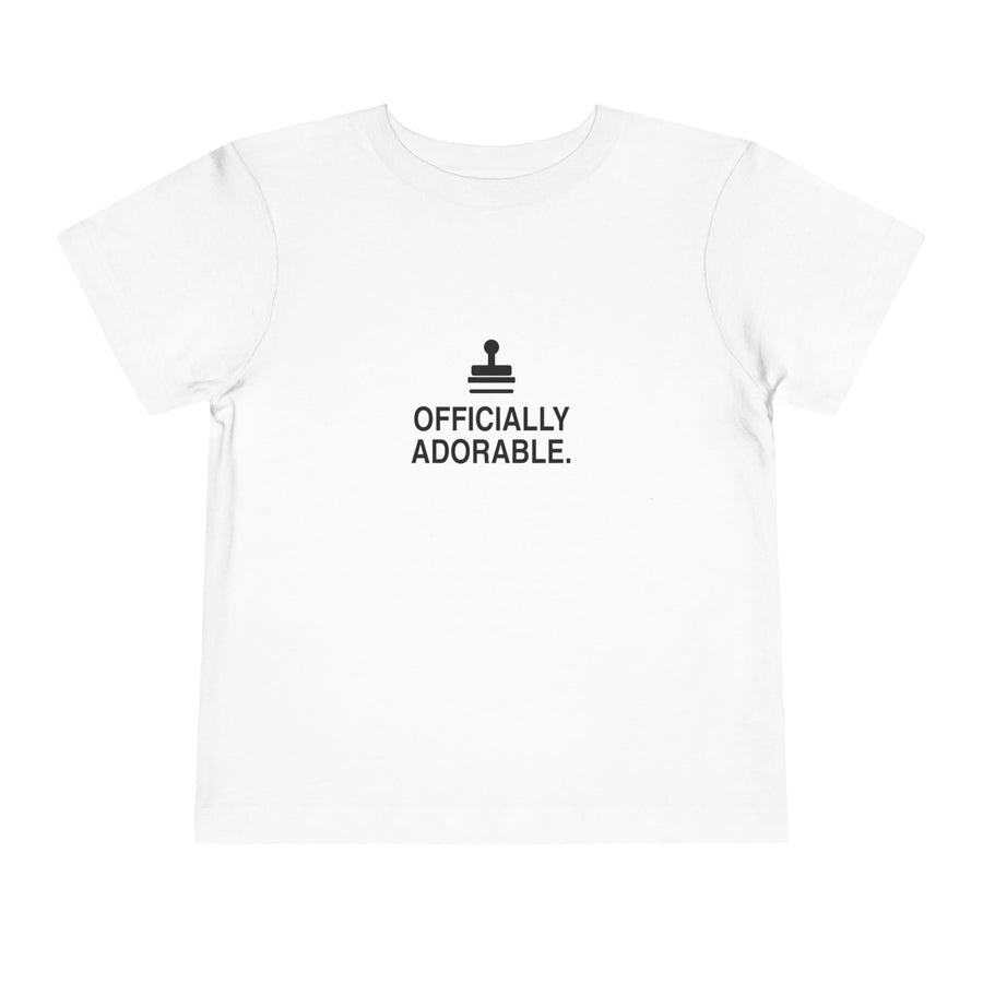 Tiny Opinions collection
