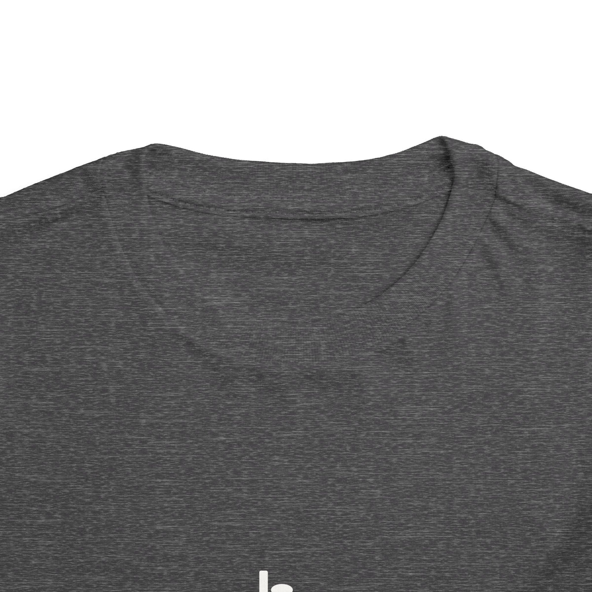 Allergic To Bedtime | Tiny Opinions Toddler Tee
