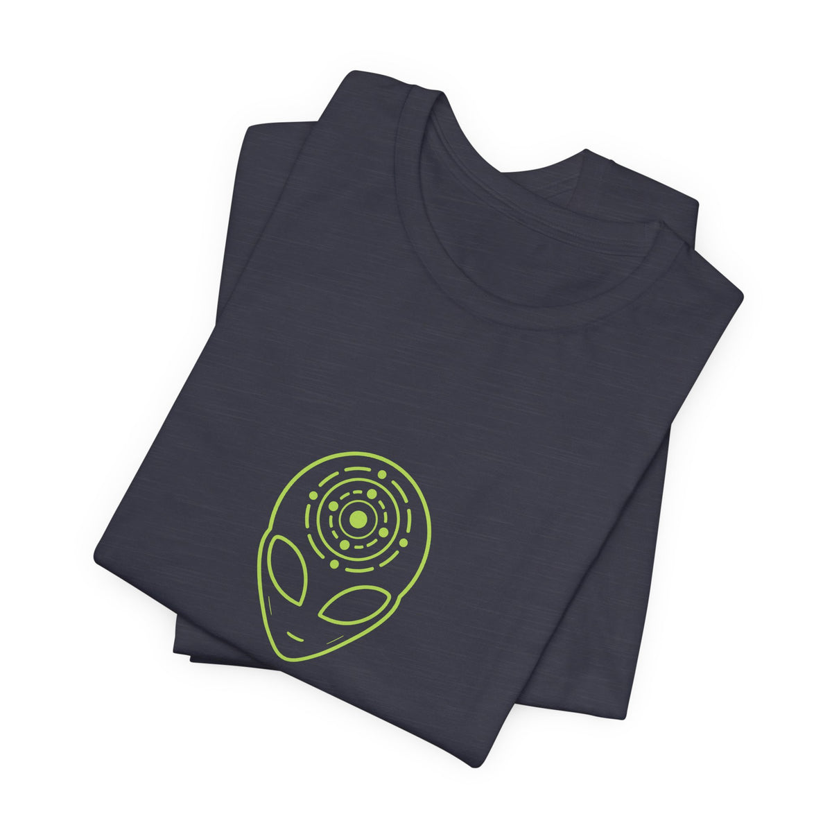 Take Me To Your Reader Tee