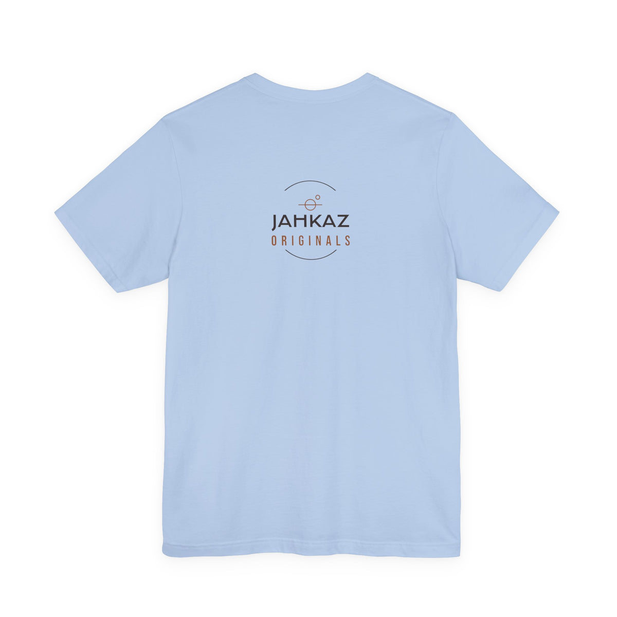 I Need My Space Tee