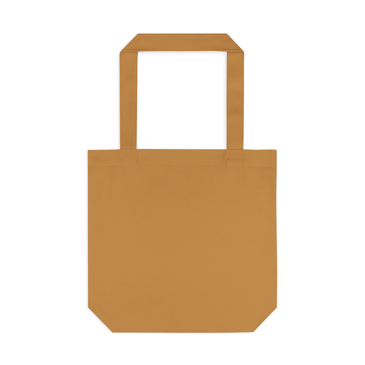 Neck & Neck | Axe-us Network Tote Bag