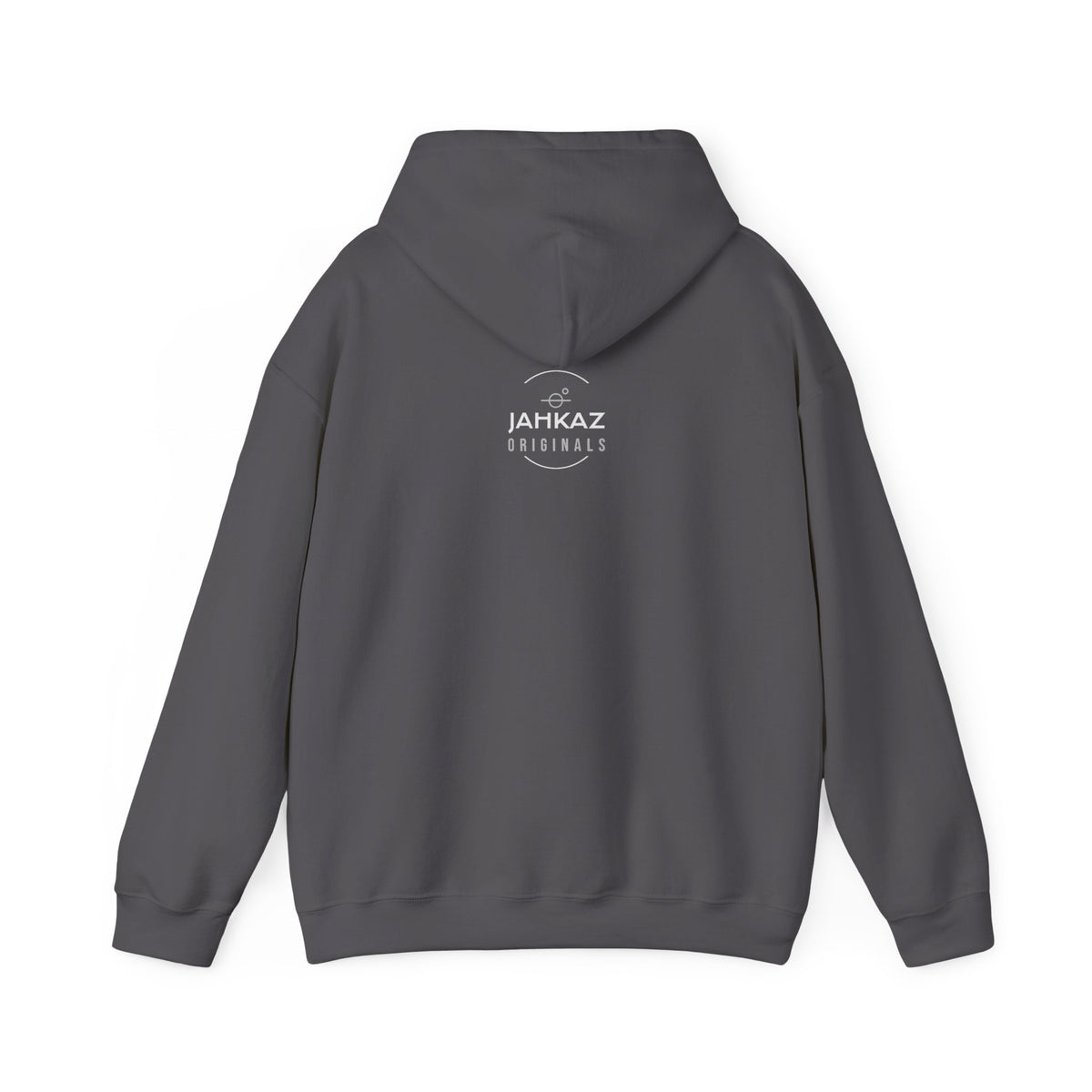 They Left Notes Hoodie