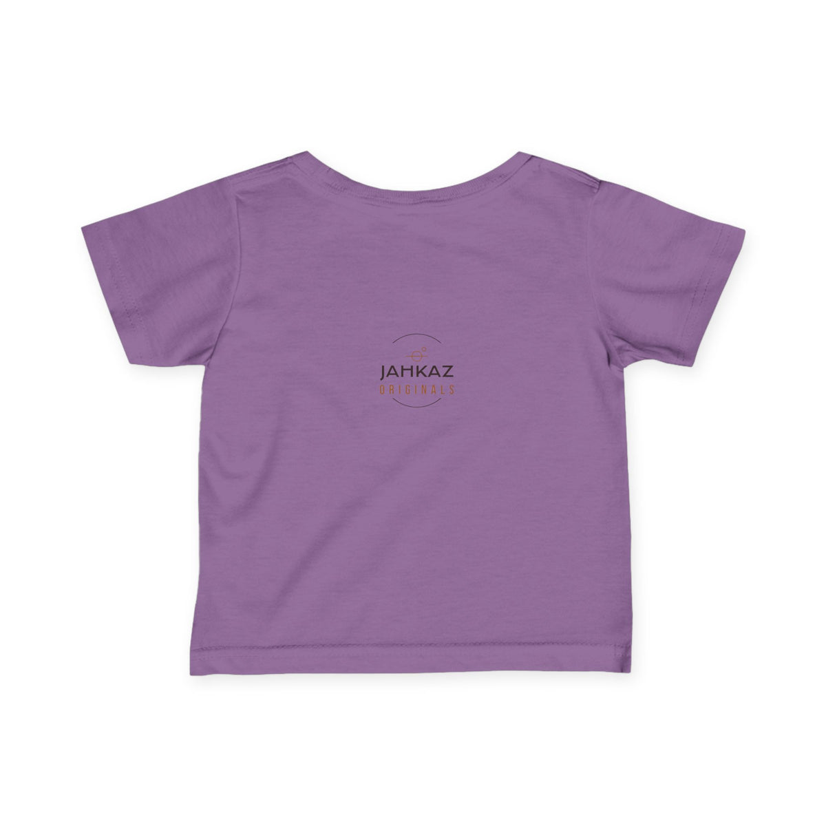 Snuggle Expert | Tiny Opinions Baby Tee