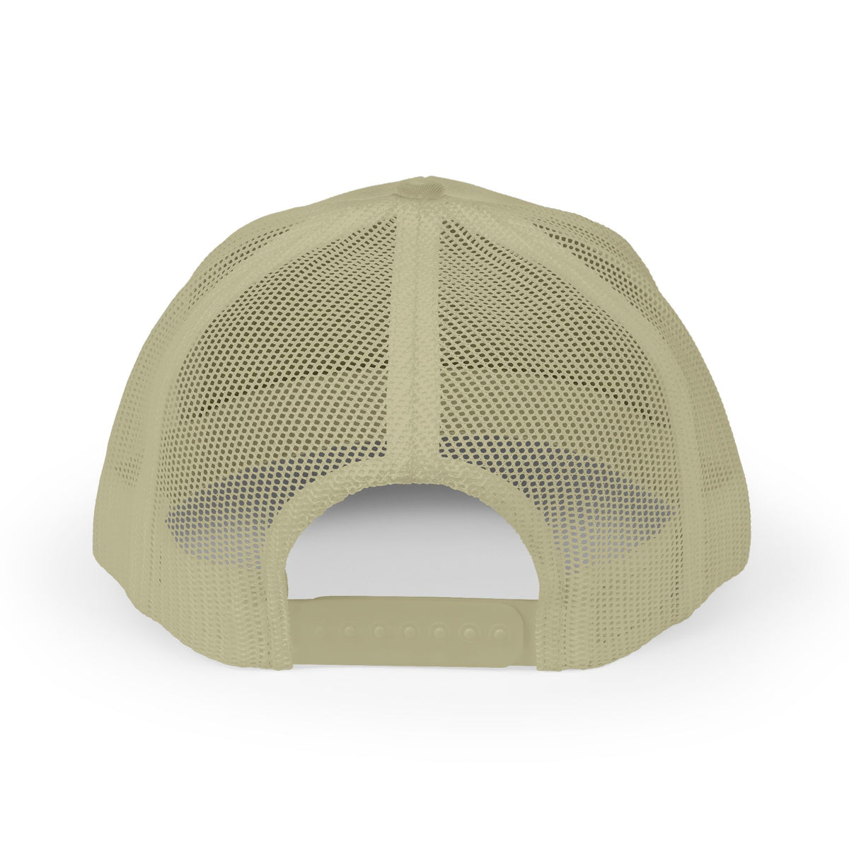 Axe-tually | Axe-us Network Trucker Cap