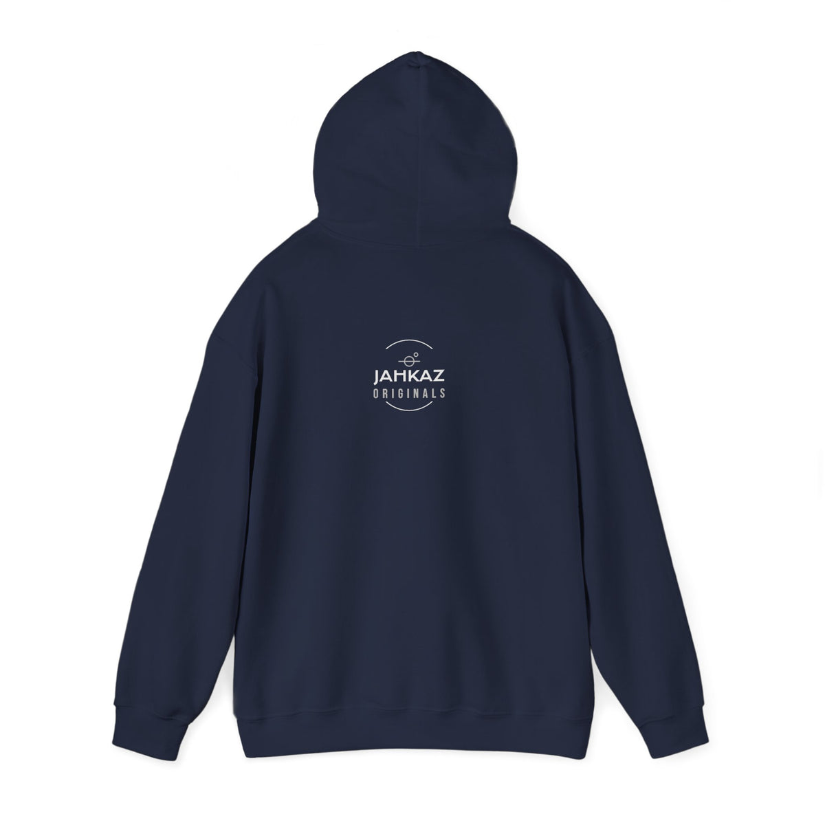 Take Me To Your Reader Hoodie