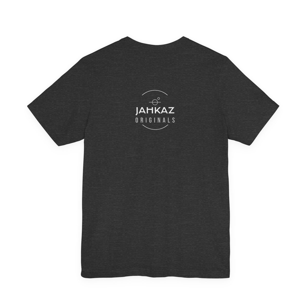 We're Not Saying It Was Aliens. But... Tee