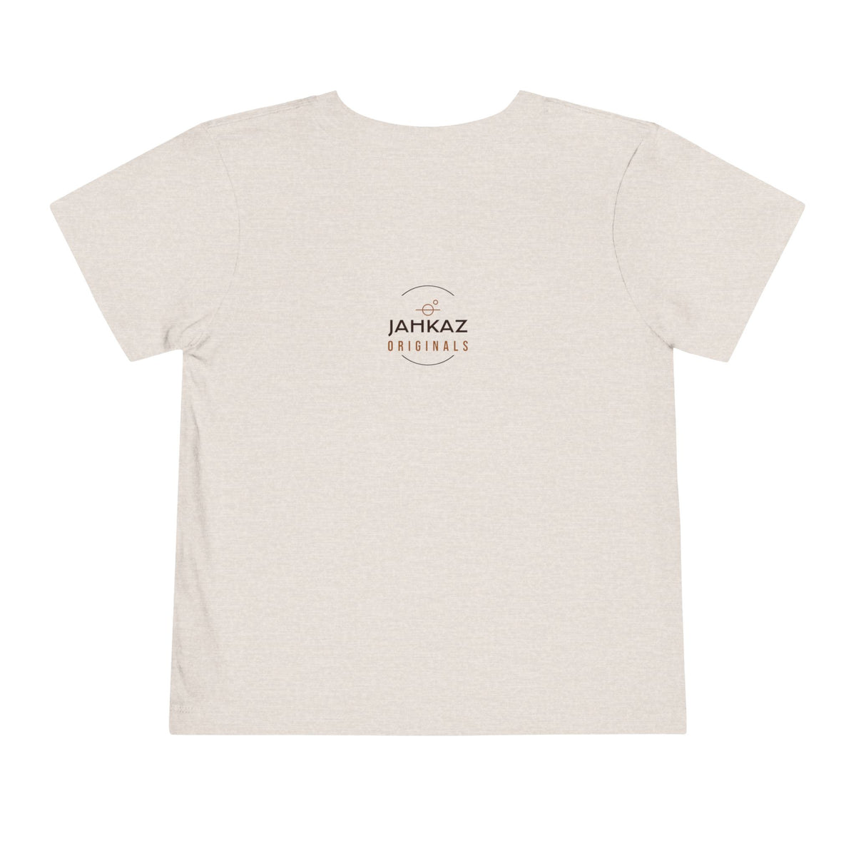 Professional Drooler | Tiny Opinions Toddler Tee