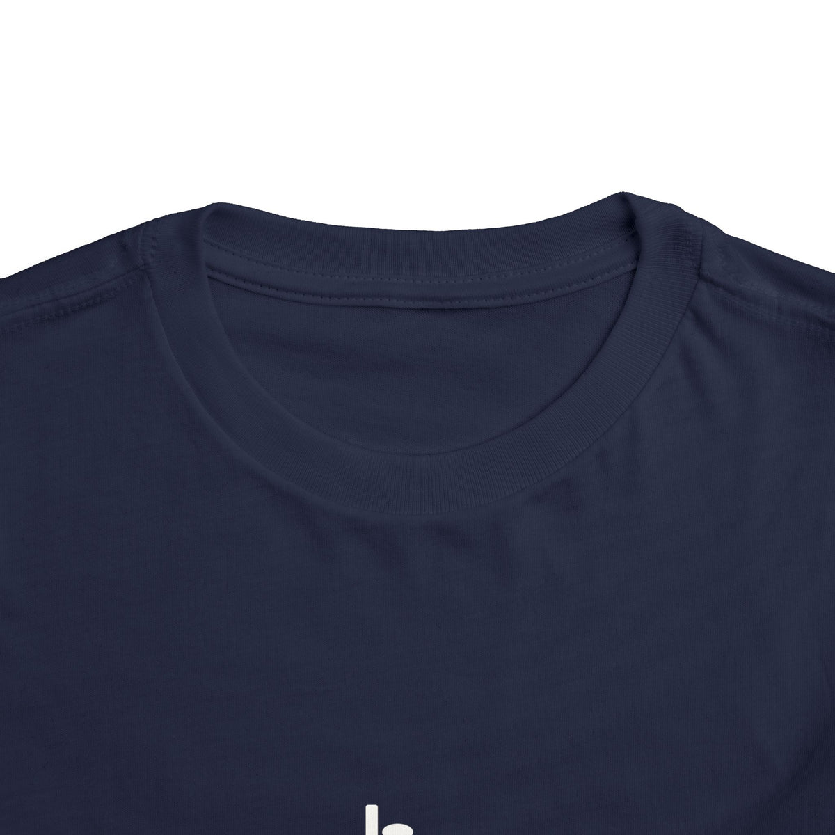 Allergic To Bedtime | Tiny Opinions Toddler Tee