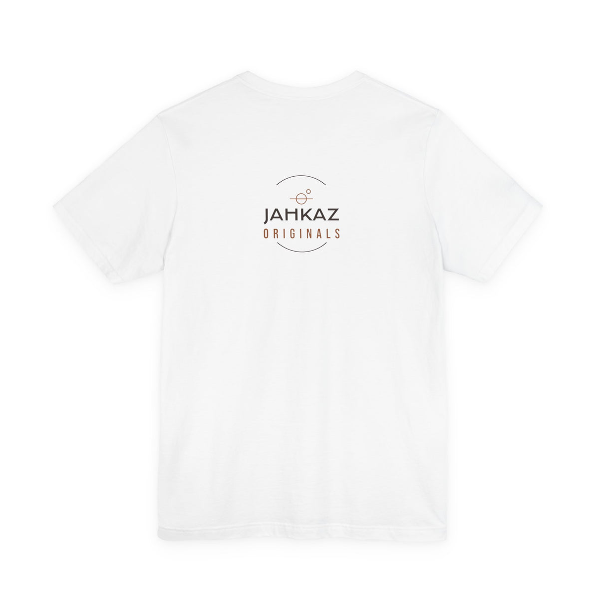 I Need My Space Tee