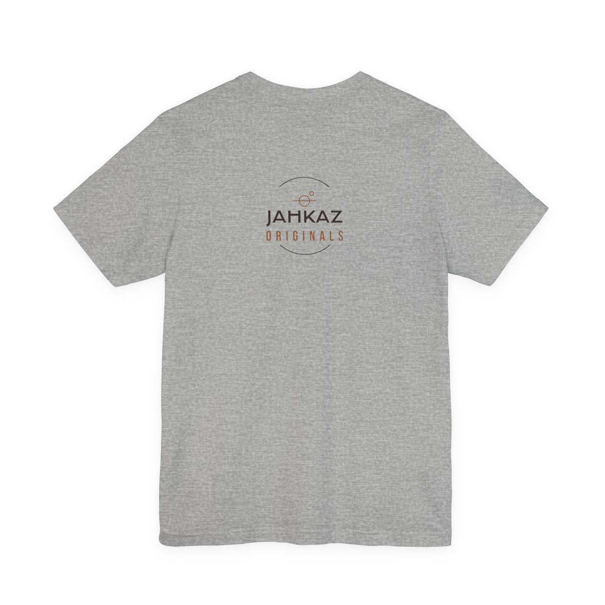 Abduction Is Just Aggressive Networking Tee