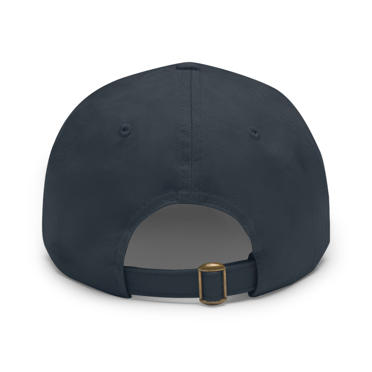 Body Of Work | Axe-us Network Dad Hat