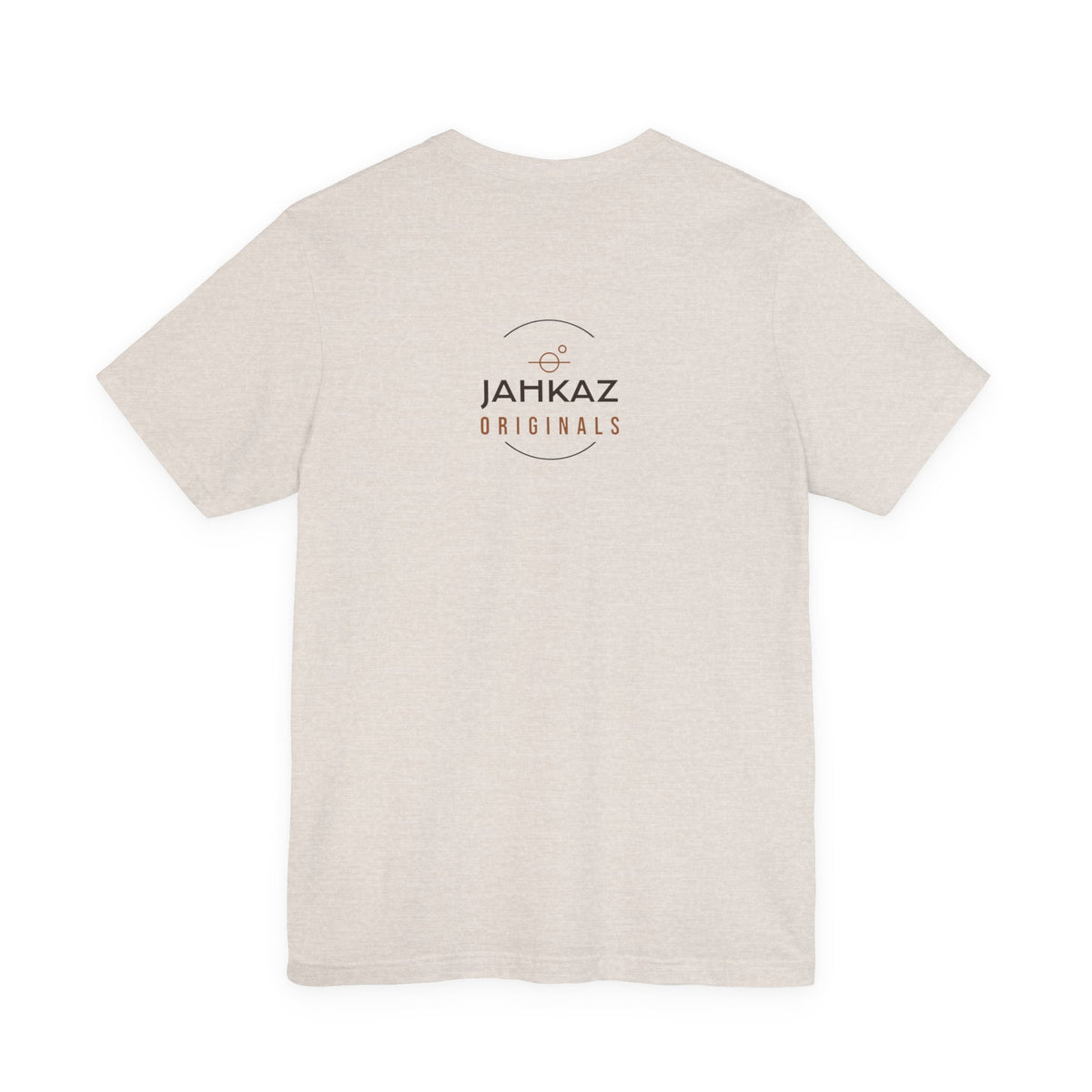 Abduction Is Just Aggressive Networking Tee