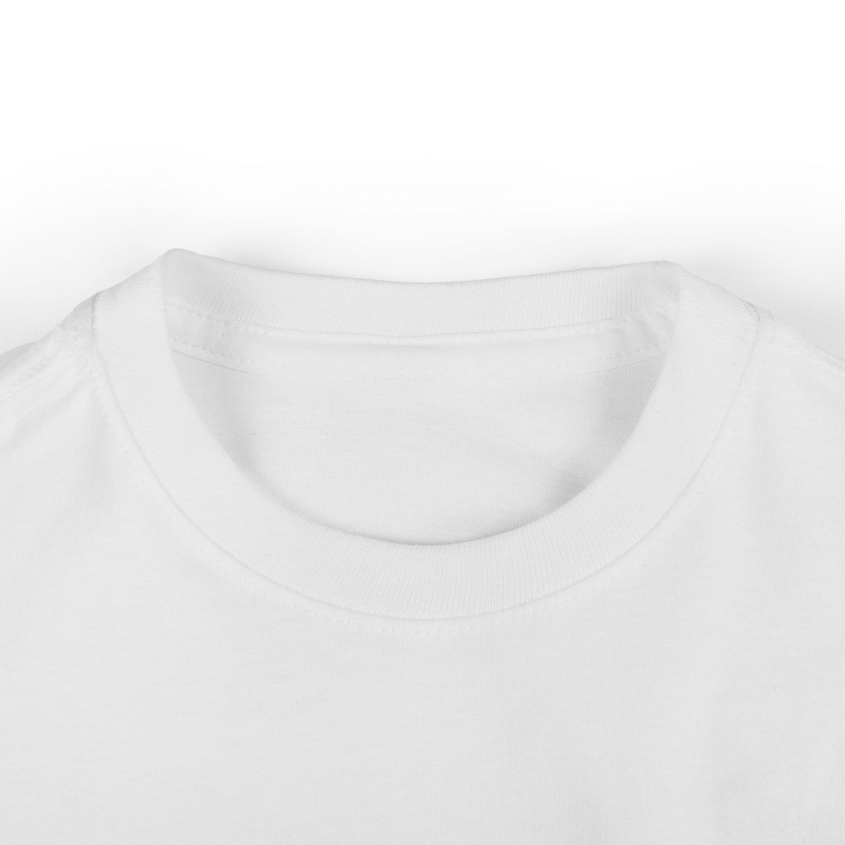 I Woke Up Like This. At 3 a.m. | Tiny Opinions Baby Tee