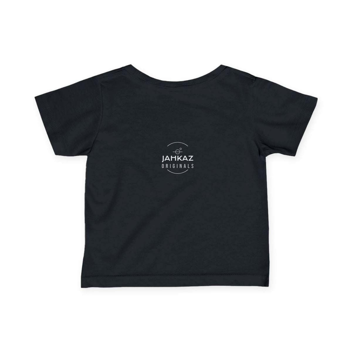 Banana Enthusiast | Tiny Opinions Baby Tee