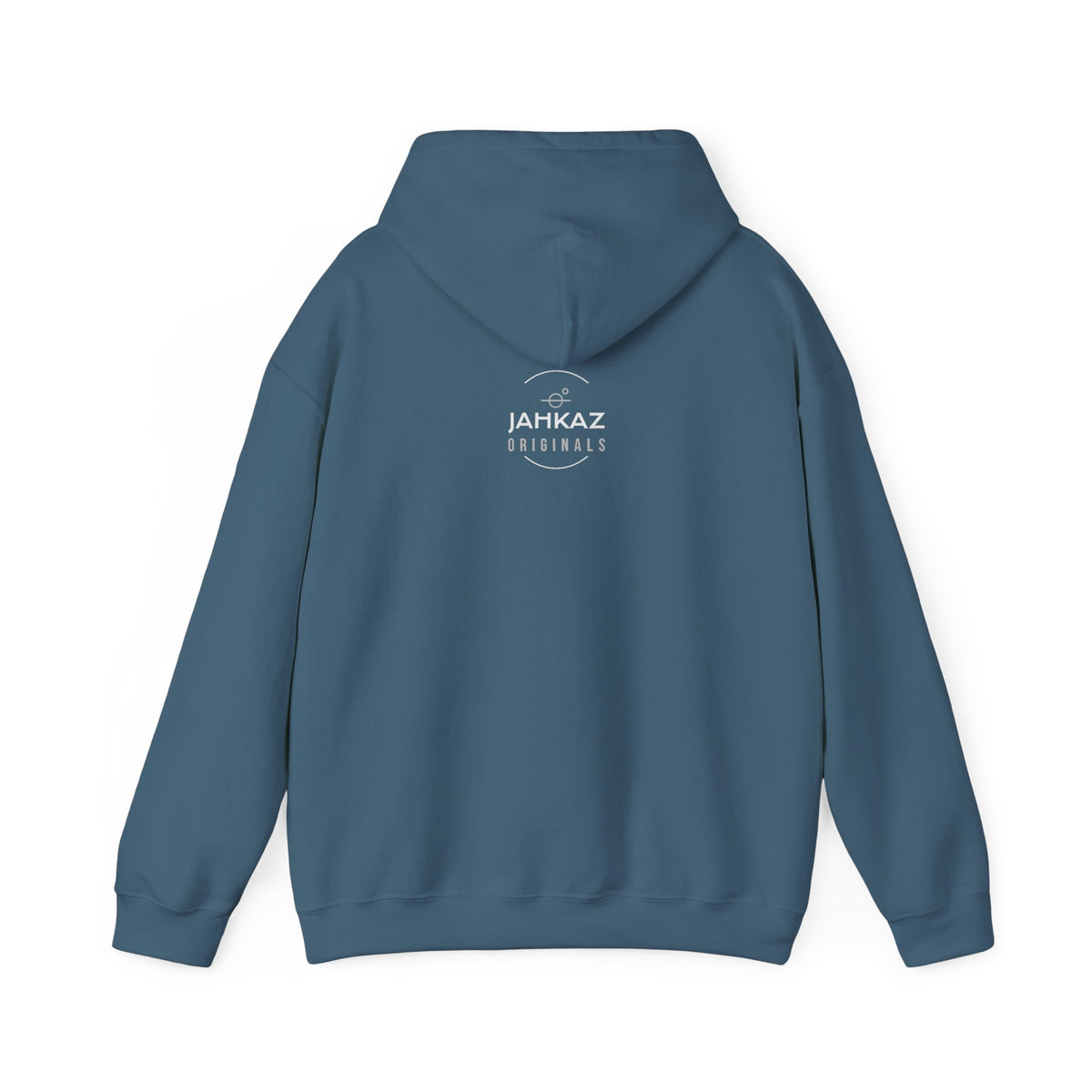I'm Not Lost. I'm Exploring My Options. Hoodie