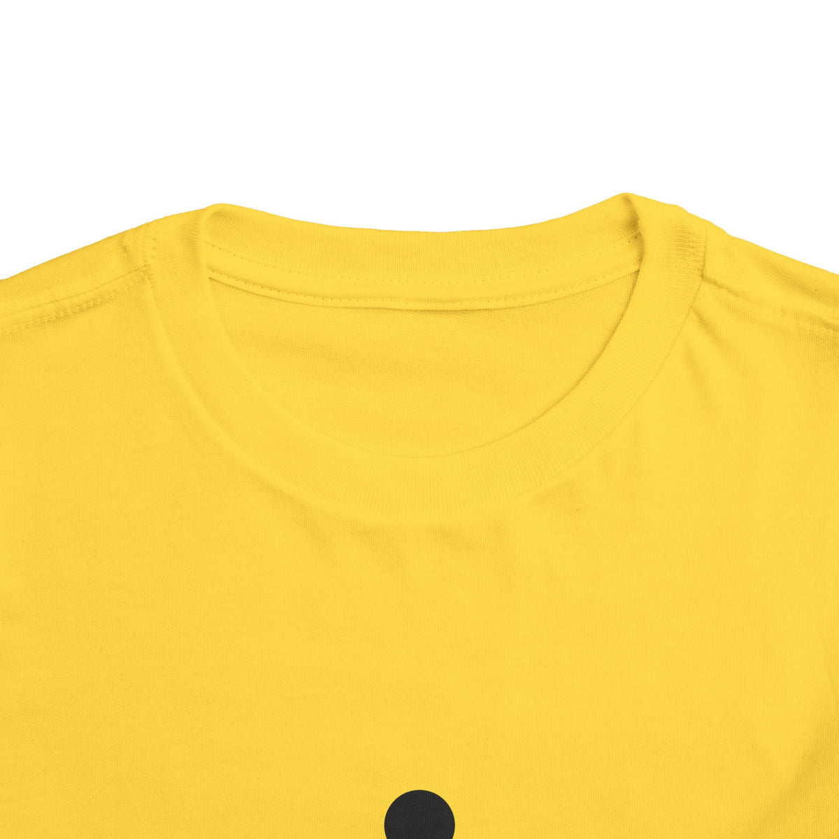 Tiny Boss. Big Ideas | Tiny Opinions Toddler Tee
