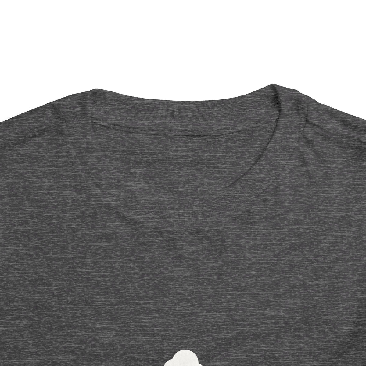 Will Nap For Cuddles | Tiny Opinions Toddler Tee