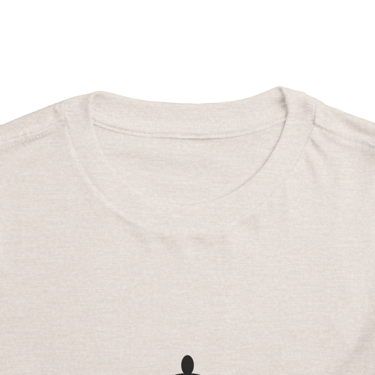 Hold My Pacifier | Tiny Opinions Toddler Tee