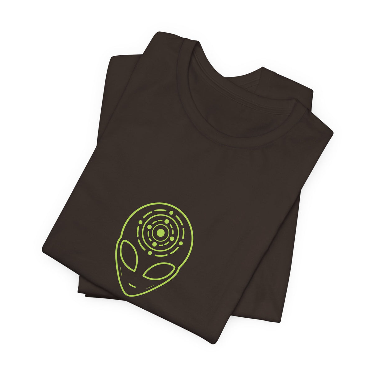 Take Me To Your Reader Tee