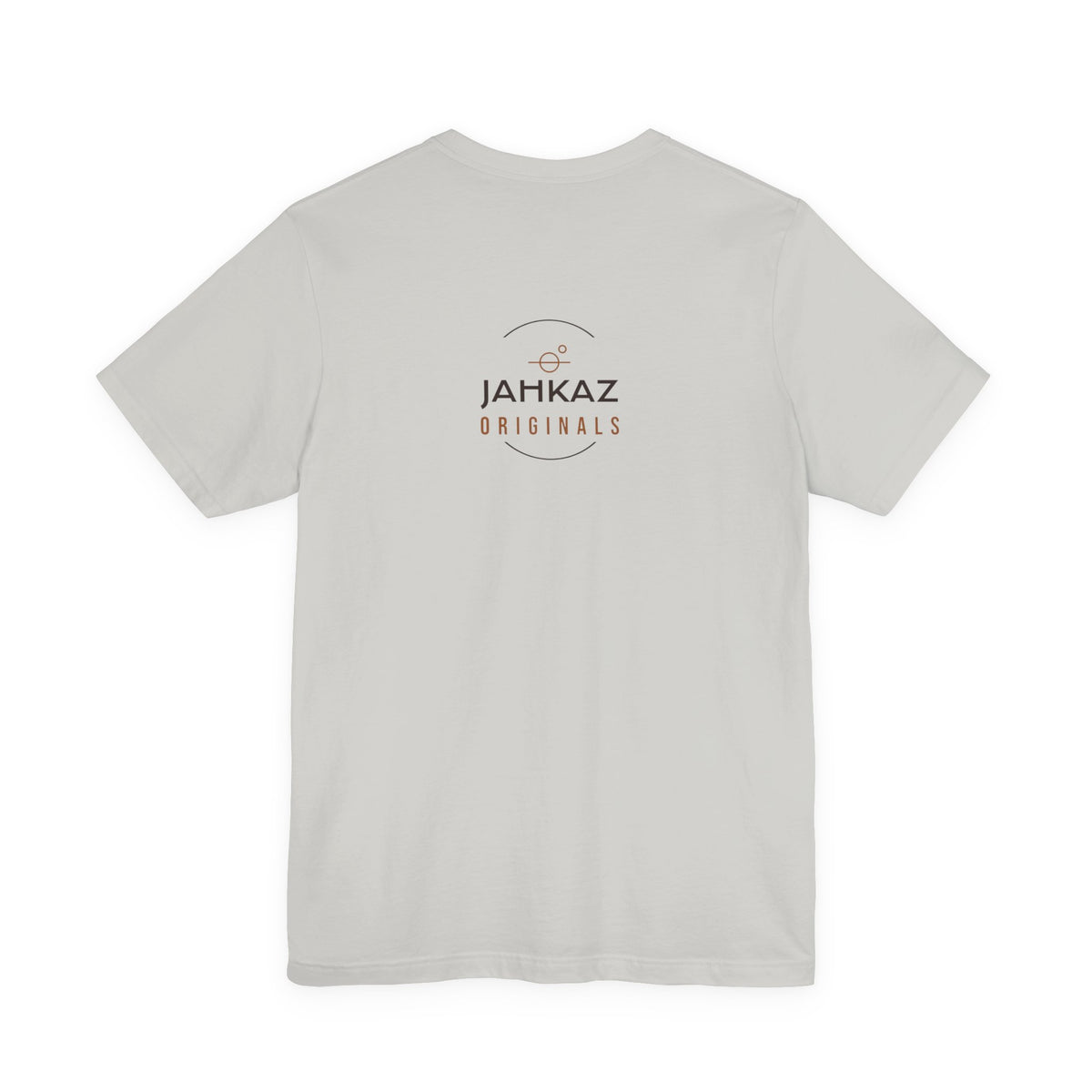 I Need My Space Tee