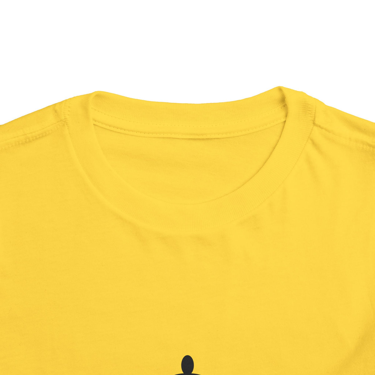 Hold My Pacifier | Tiny Opinions Toddler Tee