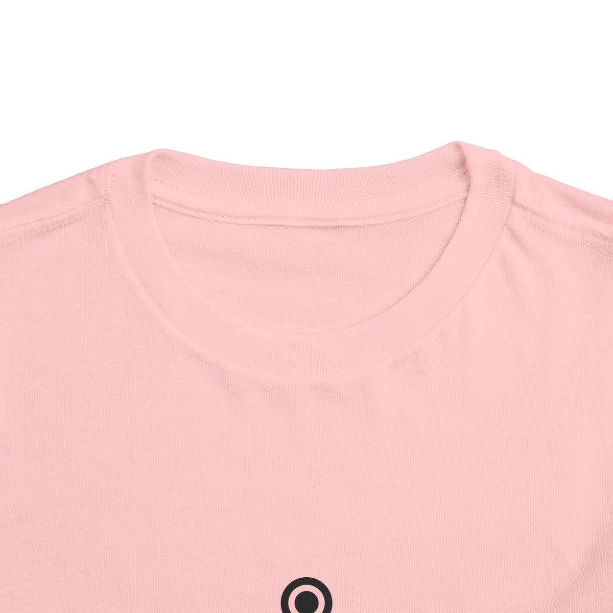 Certified Cuddler | Tiny Opinions Toddler Tee