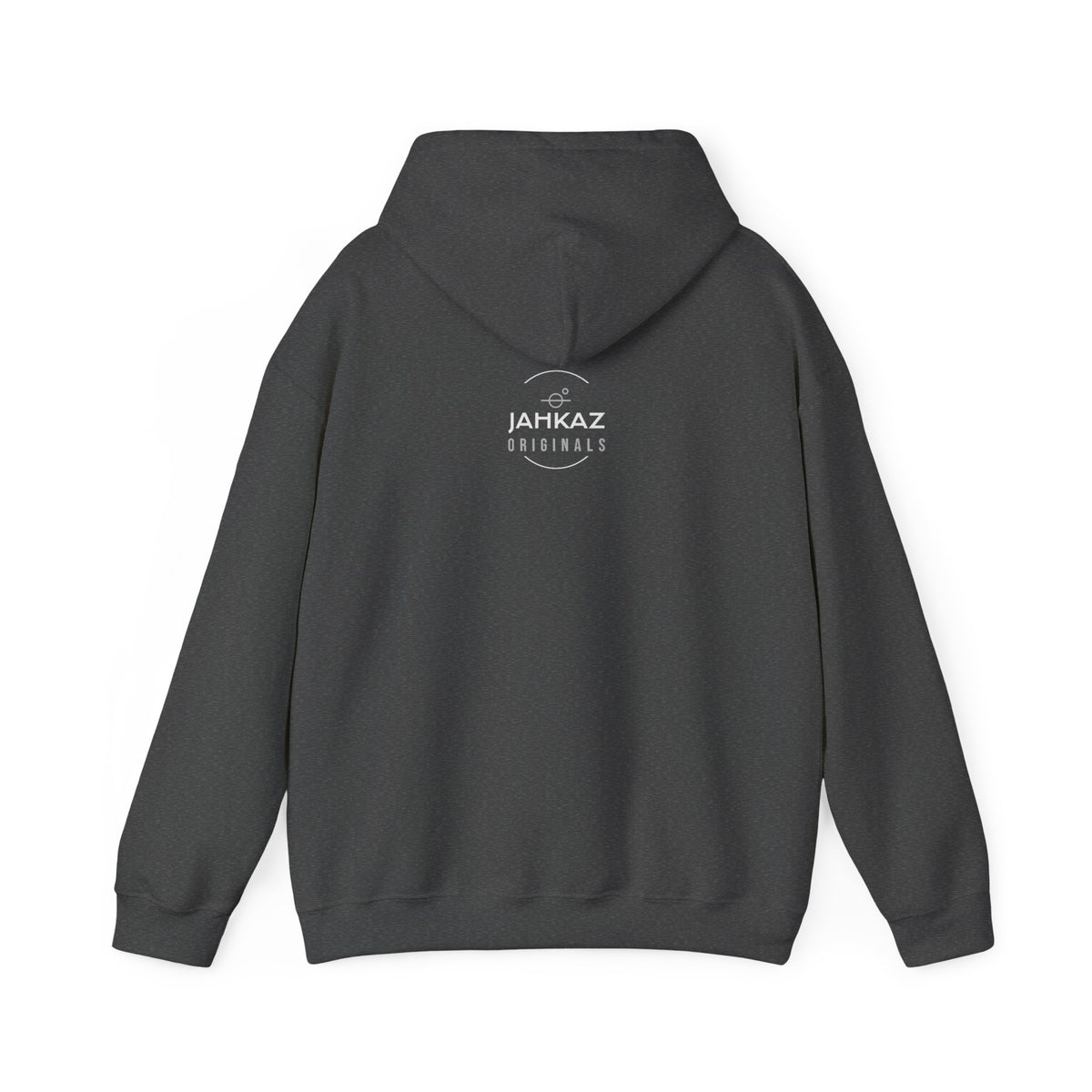 Signal Received Hoodie