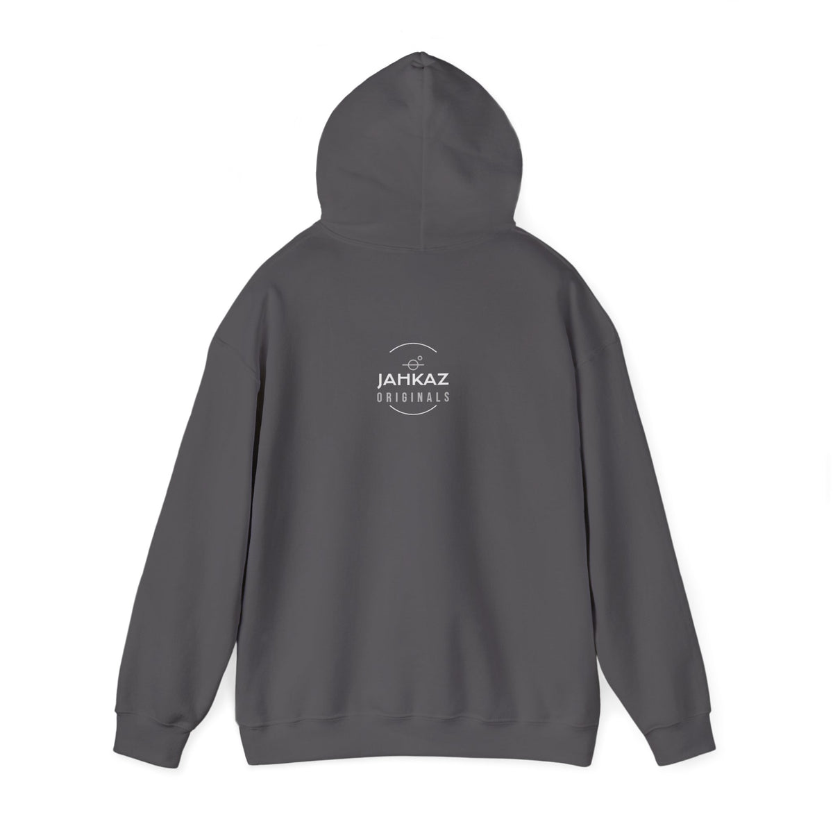 They Left Notes Hoodie