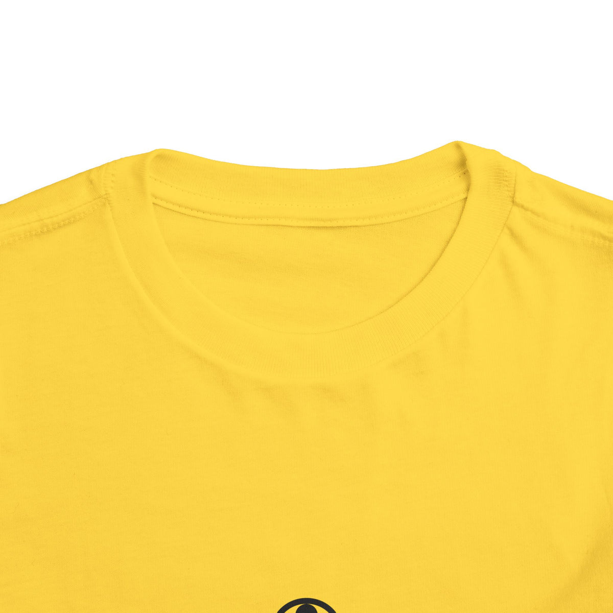 Peekaboo Champion | Tiny Opinions Toddler Tee