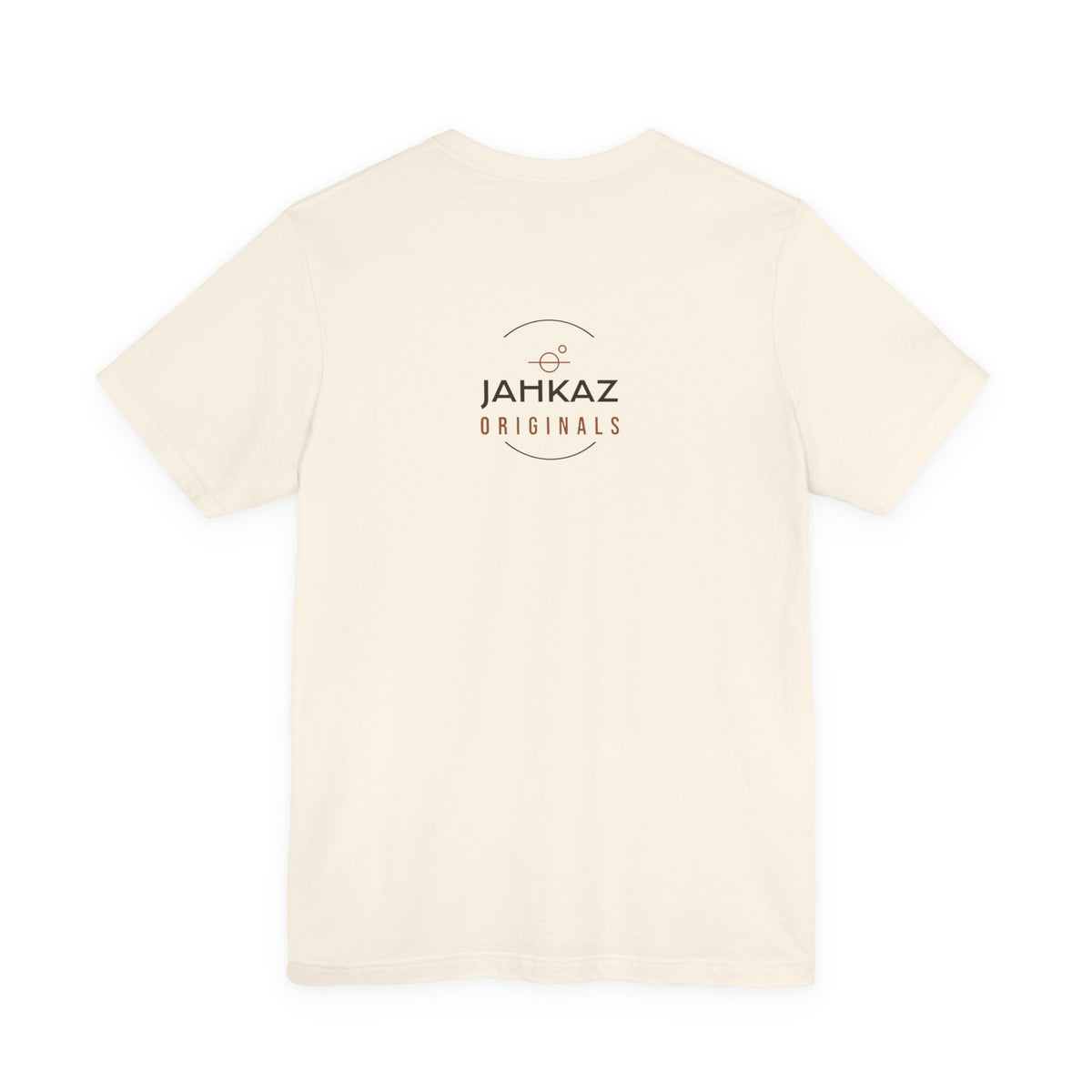 Abduction Is Just Aggressive Networking Tee