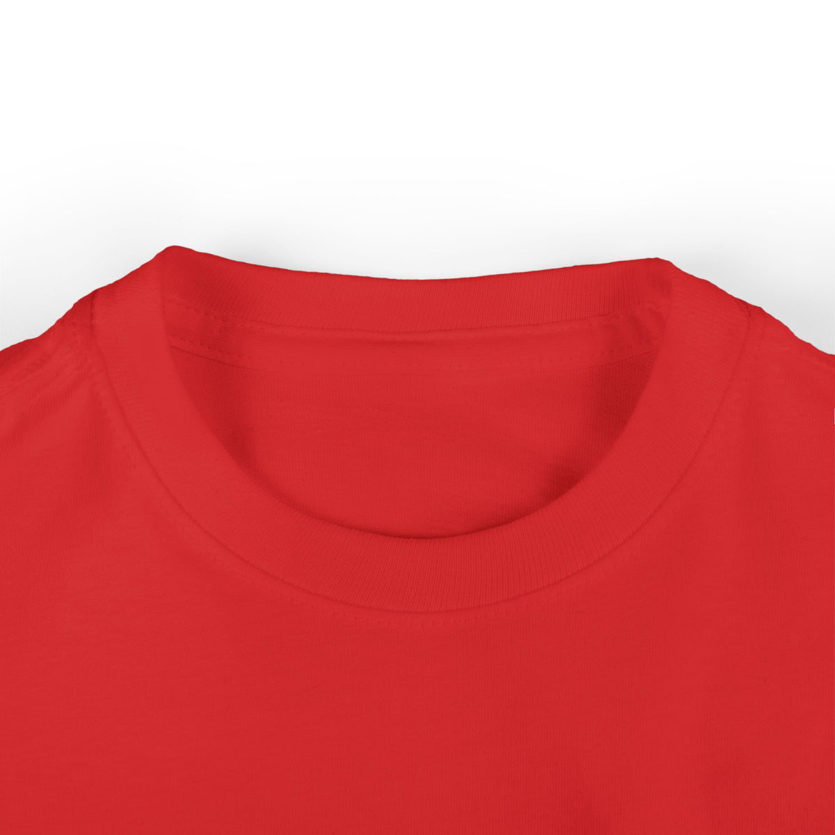 Future Troublemaker | Tiny Opinions Baby Tee